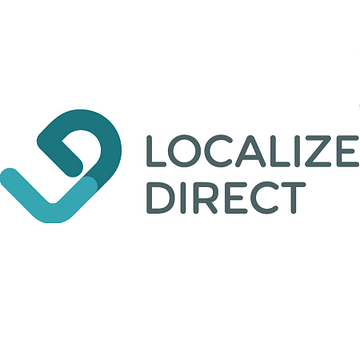 Localize Direct AB