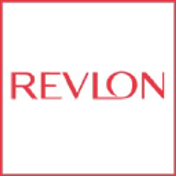 Revlon