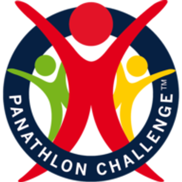 Panathlon Challenge