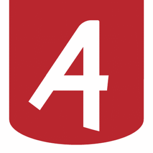 company-logo