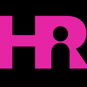 OMG HR