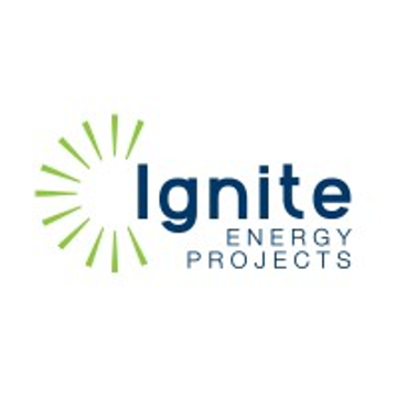 Ignite Energy
