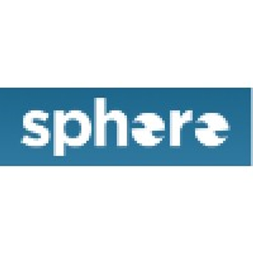 Sphere Recruitment Associates Limited