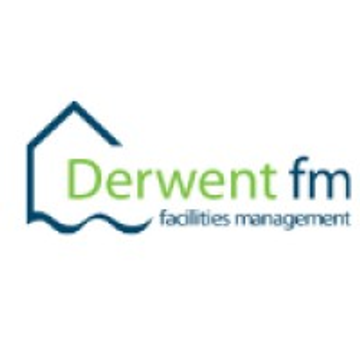 Derwent FM