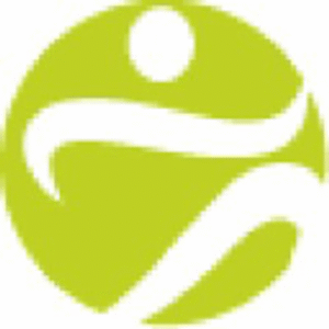 company-logo