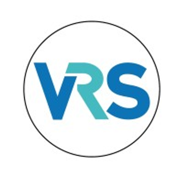 VRS Recruitment