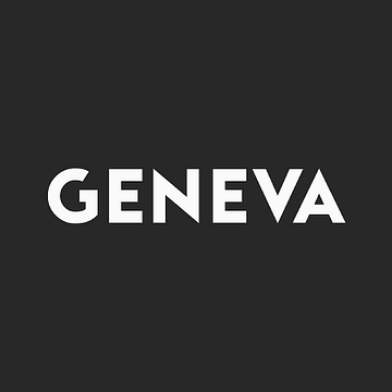 Geneve Int