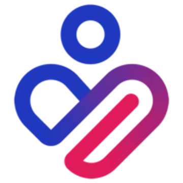 enableCV