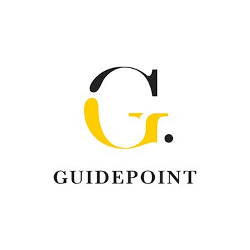 Guidepoint Global, LLC.