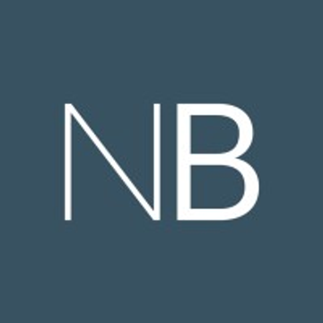 Norman Broadbent Plc
