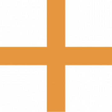 The Pure Practice Ltd