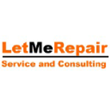 Letmerepair Uk Ltd