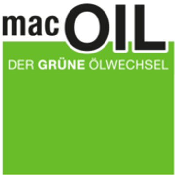 Oil And Gas Job Search Ltd