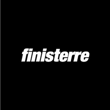 Finisterre UK Limited
