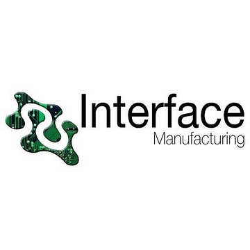 Interface Manufacturing Limited