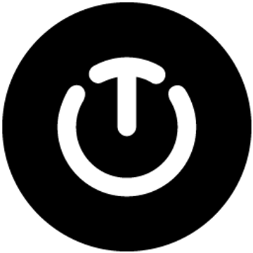 TEECOM