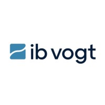 ib vogt GmbH