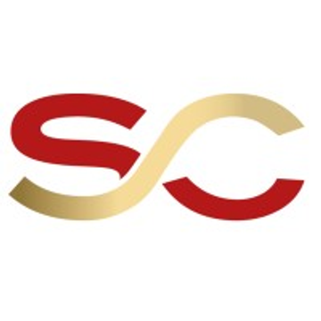 Ortho Consulting Group