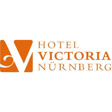 The Victoria Chart Company