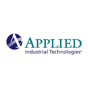 Applied Power Engineering