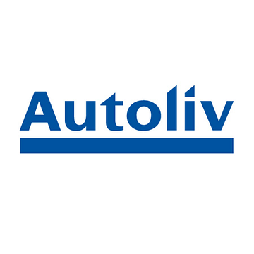 Autoliv Group