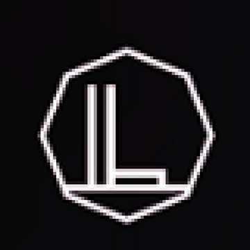 Lacuna Talent
