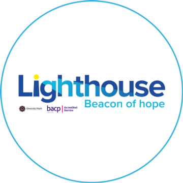 Lighthouse Charity Shops