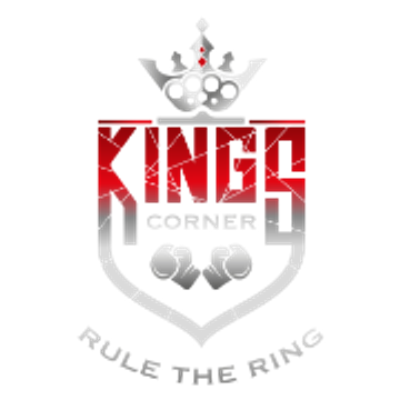 Kings Corner (6639)