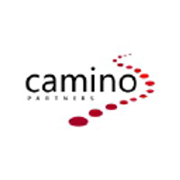 Camino Partners Ltd