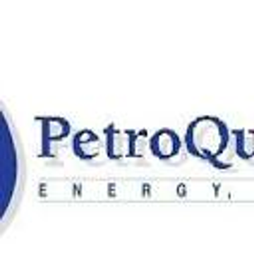 PetroQuest Energy LLC