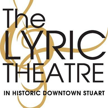 Lyric Theatre