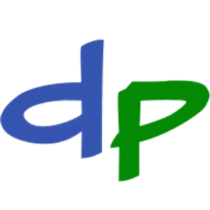 company-logo