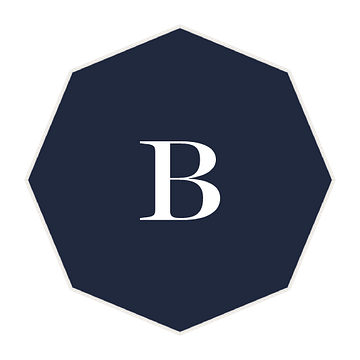 Brevan Howard CFD LTD