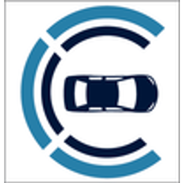 Clear Automotive Recruitment Solutions Limited