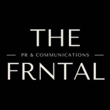 THE FRNTAL