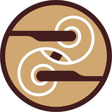 Ziggi's Coffee