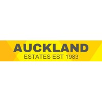 Auckland Estates Limited