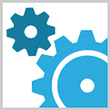 Tier One Recruitment