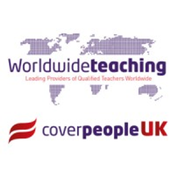 Worldwide Teaching