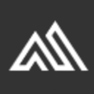 Gregory Distribution