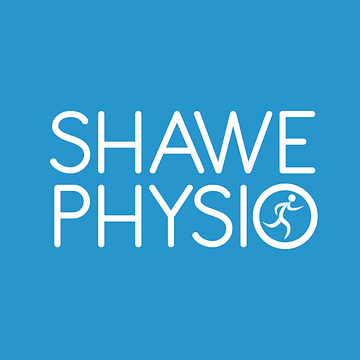 SHAWE PHYSIO