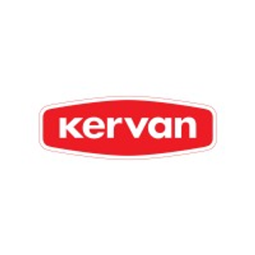 Kervan Gida UK Ltd