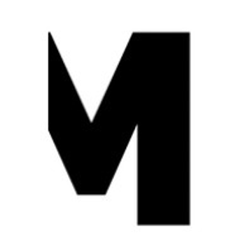 Usemast