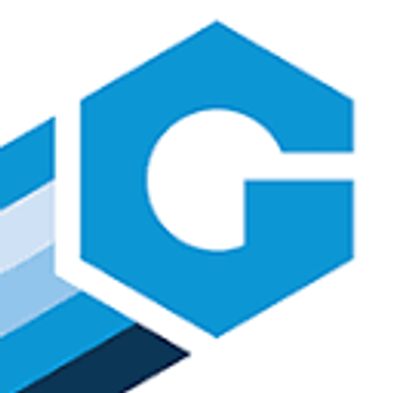 Goltens Toei Singapore Pte Ltd