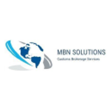 MBN Solutions