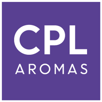 CPL Aromas Ltd