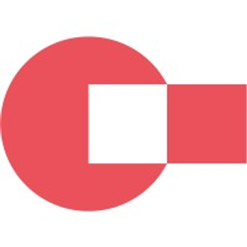 Carlsquare