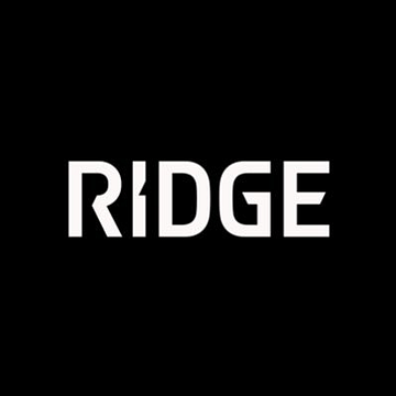 Ridge and Partners LLP