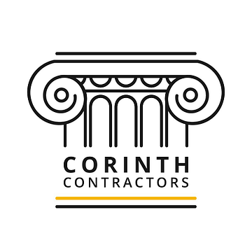 Corinth Contractors Limited
