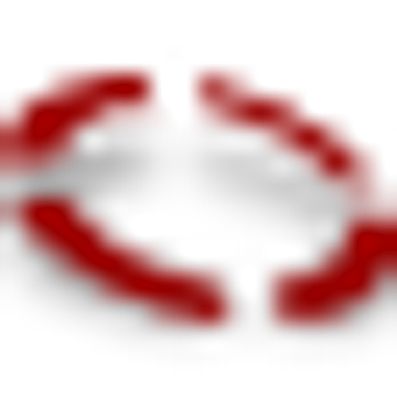 Nordcloud, an IBM Company